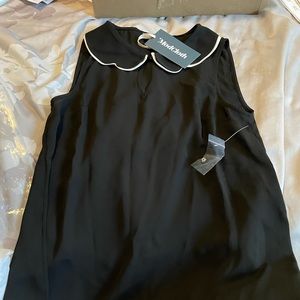 COPY - COPY - ModCloth Blouses/Sweaters